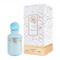 Moon Cream