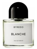 Blanche 