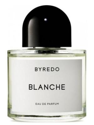 Blanche 