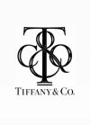 Tiffany&Co 