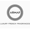 Armaf 