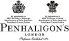 Penhaligon's