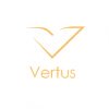 Vertus